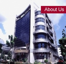 about us